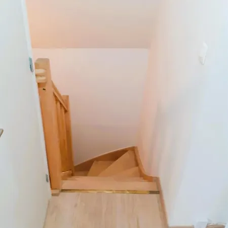 48m² / Hypercentre * Lille